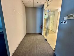 Sif Building (D1), Office #575682961